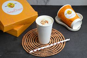 Lassi (Summer Spl.)