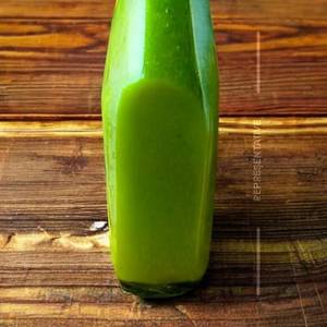Fresh Juice (seasonal)