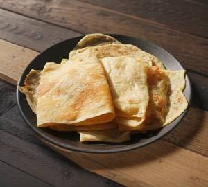 Matka Roti Regular Size 11 pieces