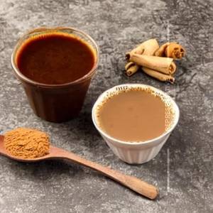 Chai Mode Special Chai