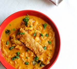 Rasawali Omelette [2 Egg]