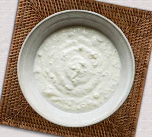 Curd