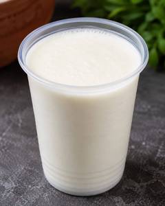 Sweet Lassi