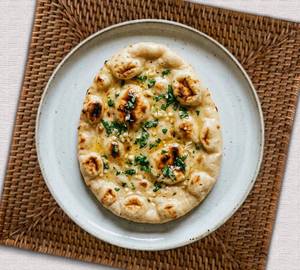 Naan Roti