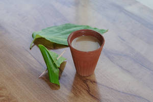 Paan Tea