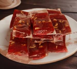 Kaju halwa [250 gram]