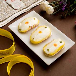 Malai Chaap
