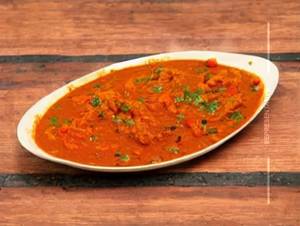 Sev tamatar