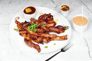 Bbq
