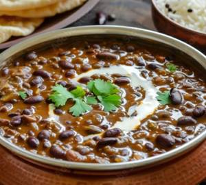 Dal makhani