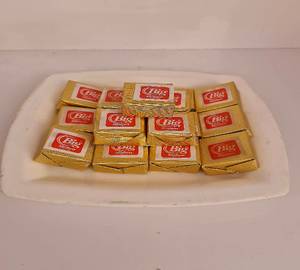 Kesar pista [250 gram]