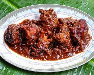 Anifa Chicken Roaster