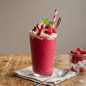 Raspberry Shake