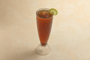 Ice Tea