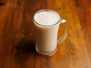 Shamam Juice