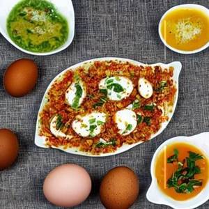 Egg Botti