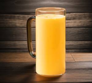 Mango 🥭 Lassi