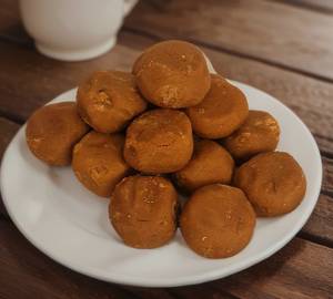 Spl .Kandi Pedha [250 Gram]