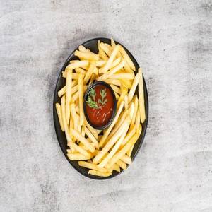 Regular French Fries
