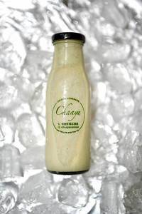 Eleneer Crystal Delight