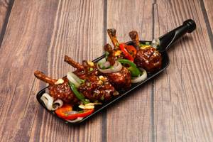 Chicken Drums Of Heaven (6 Pcs)