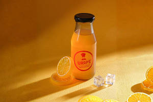 Iced Tea