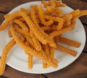 Chakli [250 gram]