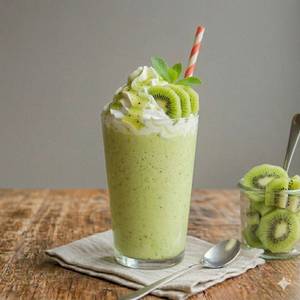 Kiwi Shake