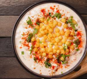 Boondi Rayta