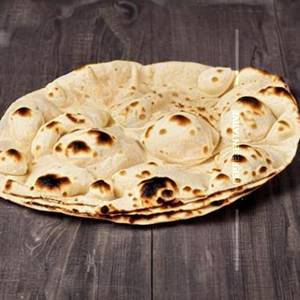 Roti