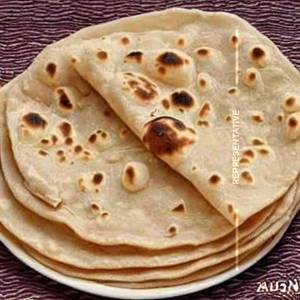 Chapati