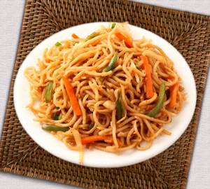 Veg Noodles