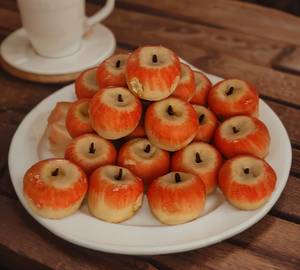 Kaju Apple [250 gram]
