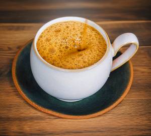 Elachi Flavor Tea ( 4 Numbers )