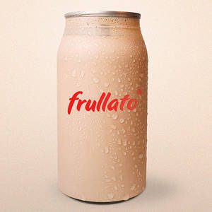 Classic Cold Coffee