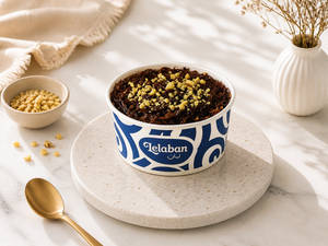 Nutella Salankatia