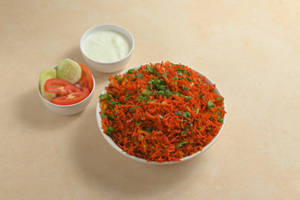 Tawa Pulav