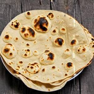 Roti