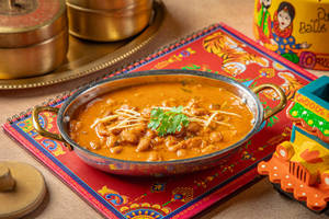 Rajma (1 Kg)