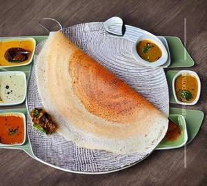 Kal dosa