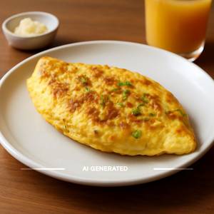 Omelette