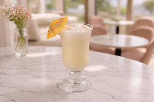 Virgin Pina Colada