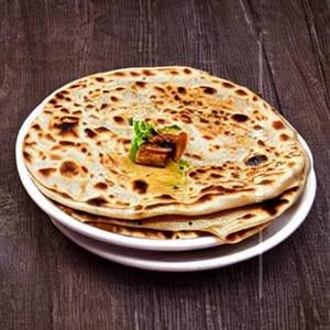 Paratha