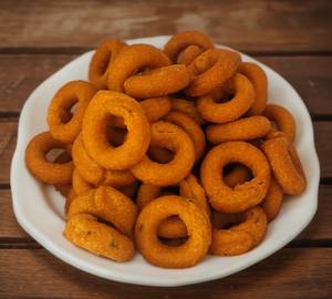 Kadbole [250 gram]