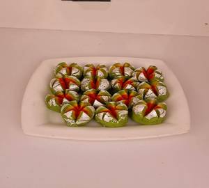 Kaju Anar [250 gram]
