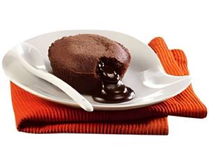 Choco Xtacy
