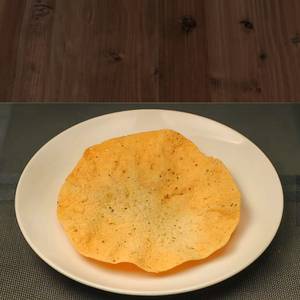 Papad