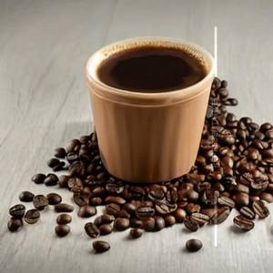 Chukku Coffee