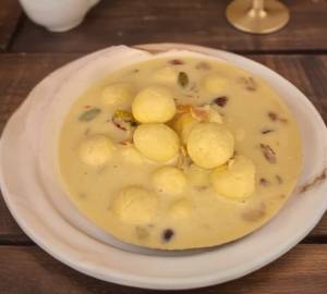 Angur rabadi [250 gram]