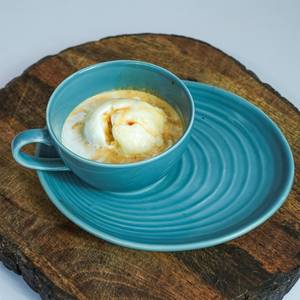 Affogato